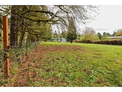 20 E Yates Road Alsea OR 97324