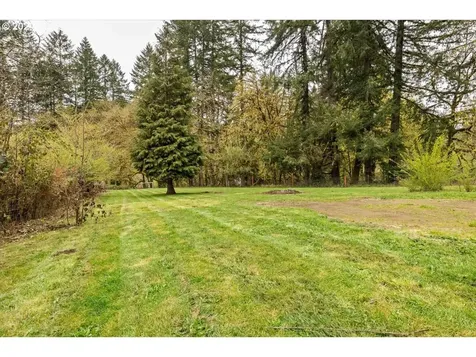 20 E Yates Road Alsea OR 97324