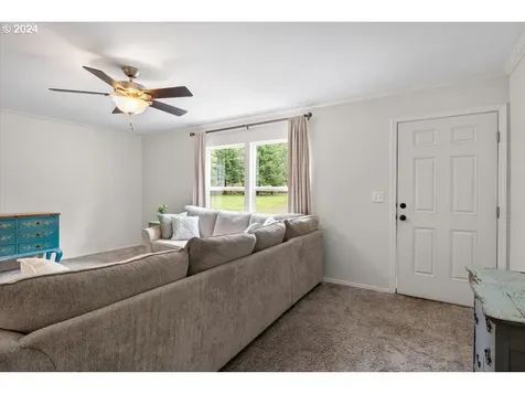 20 E Yates Road Alsea OR 97324