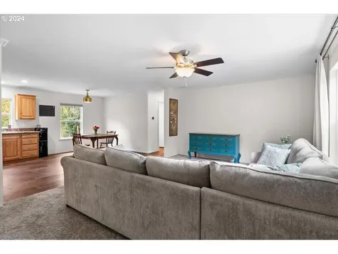 20 E Yates Road Alsea OR 97324