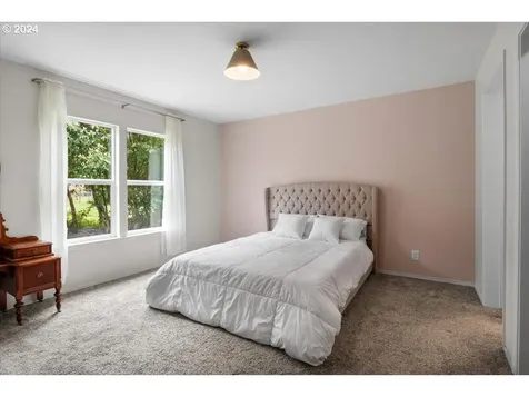 20 E Yates Road Alsea OR 97324