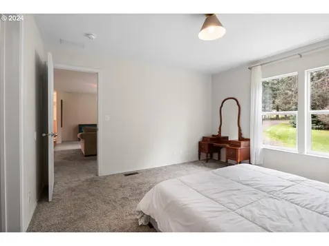 20 E Yates Road Alsea OR 97324