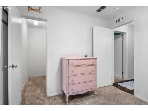 20 E Yates Road Alsea OR 97324