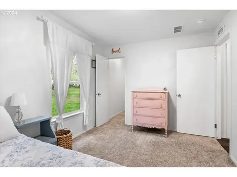 20 E Yates Road Alsea OR 97324