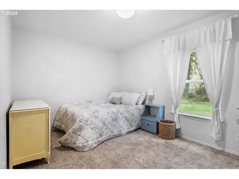 20 E Yates Road Alsea OR 97324