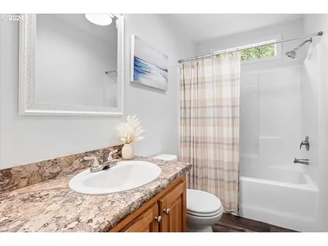 20 E Yates Road Alsea OR 97324