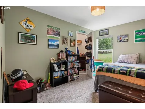 20 E Yates Road Alsea OR 97324