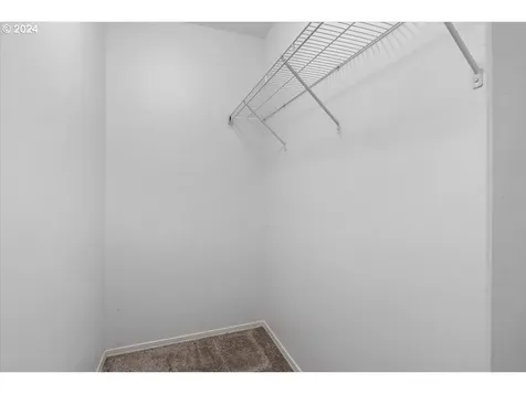 20 E Yates Road Alsea OR 97324