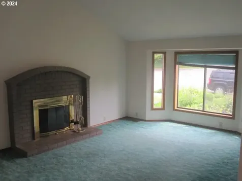 20695 Sw Sunde Court Tualatin OR 97062