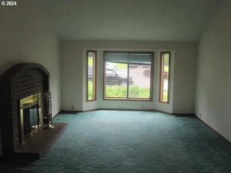 20695 Sw Sunde Court Tualatin OR 97062