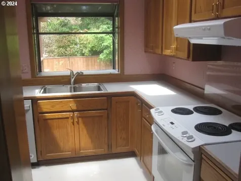 20695 Sw Sunde Court Tualatin OR 97062