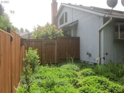 20695 Sw Sunde Court Tualatin OR 97062