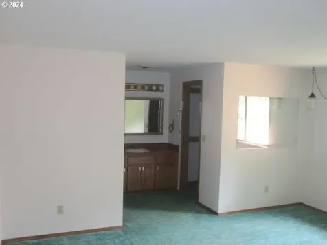 20695 Sw Sunde Court Tualatin OR 97062