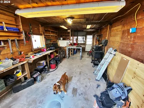 456 Spring Garden Avenue Baker City OR 97814
