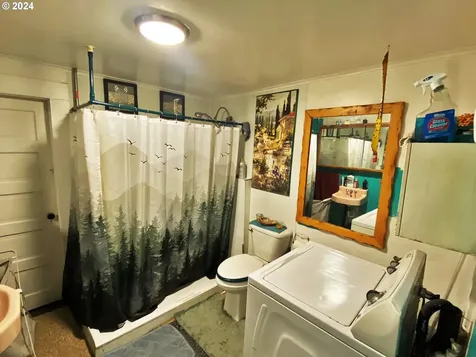 456 Spring Garden Avenue Baker City OR 97814