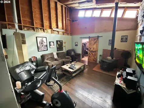 456 Spring Garden Avenue Baker City OR 97814