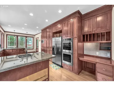 57400 S Morse Road Warren OR 97053