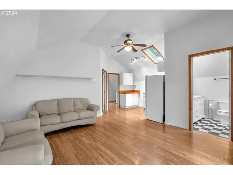 57400 S Morse Road Warren OR 97053