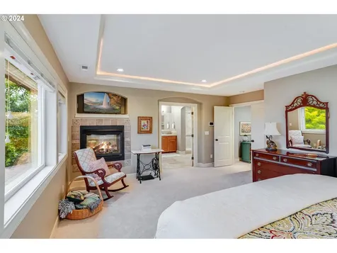 1582 S Redwood Street Canby OR 97013