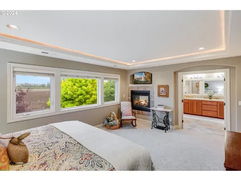 1582 S Redwood Street Canby OR 97013