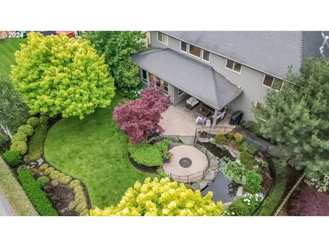 1582 S Redwood Street Canby OR 97013