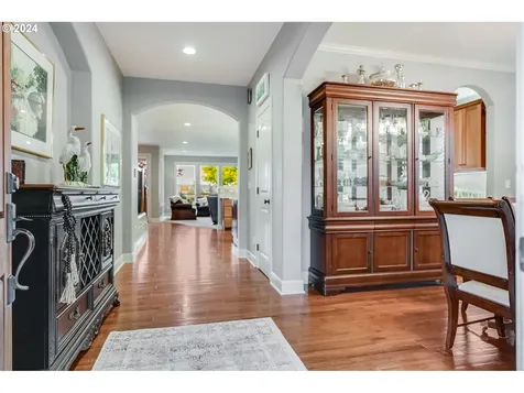 1582 S Redwood Street Canby OR 97013