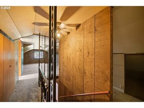 7433 N Leonard Street Portland OR 97203