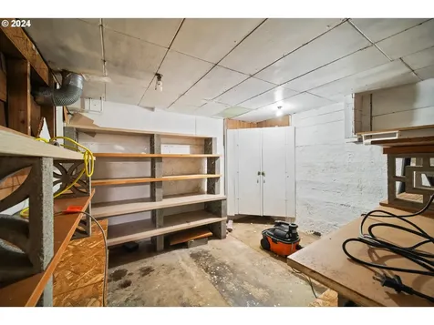 7433 N Leonard Street Portland OR 97203