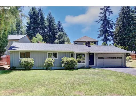 6313 Ne 109th Street Vancouver WA 98686