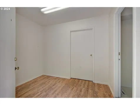 6313 Ne 109th Street Vancouver WA 98686