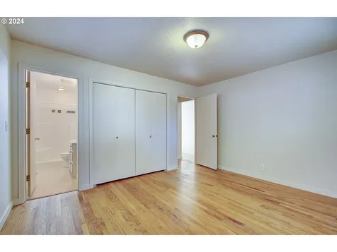 6313 Ne 109th Street Vancouver WA 98686