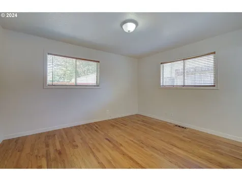 6313 Ne 109th Street Vancouver WA 98686