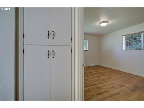 6313 Ne 109th Street Vancouver WA 98686