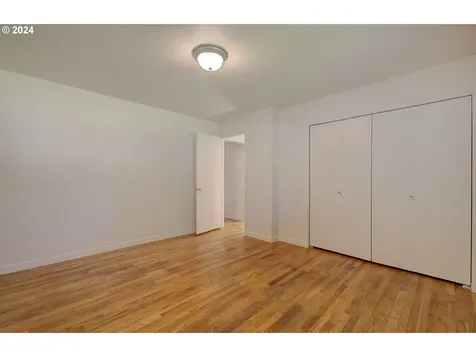 6313 Ne 109th Street Vancouver WA 98686