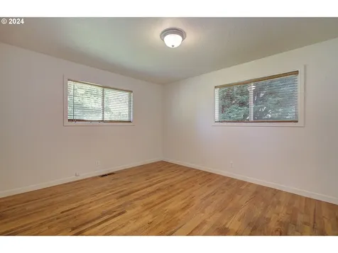 6313 Ne 109th Street Vancouver WA 98686