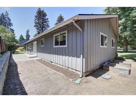 6313 Ne 109th Street Vancouver WA 98686