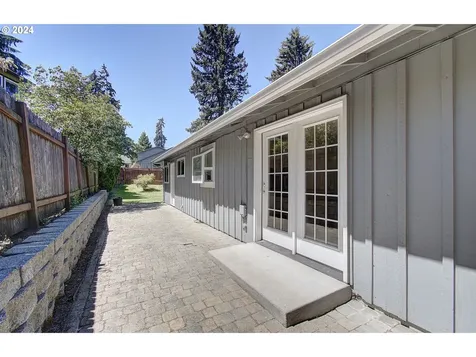 6313 Ne 109th Street Vancouver WA 98686