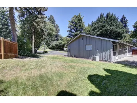 6313 Ne 109th Street Vancouver WA 98686