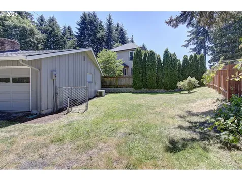 6313 Ne 109th Street Vancouver WA 98686
