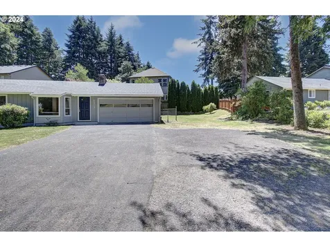 6313 Ne 109th Street Vancouver WA 98686