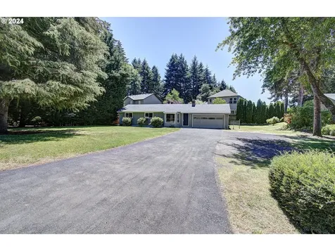 6313 Ne 109th Street Vancouver WA 98686