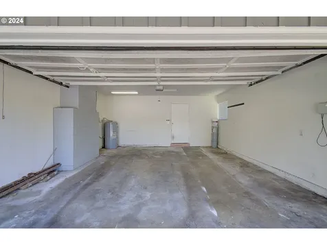 6313 Ne 109th Street Vancouver WA 98686