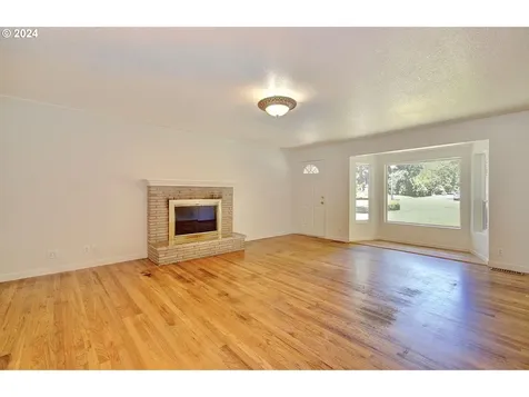 6313 Ne 109th Street Vancouver WA 98686
