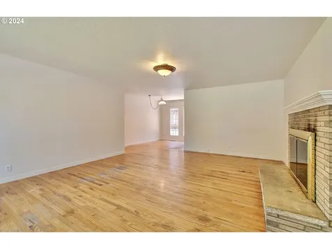 6313 Ne 109th Street Vancouver WA 98686