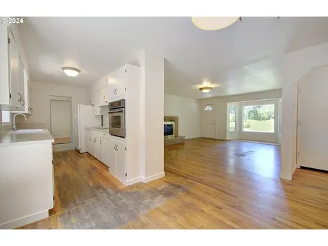 6313 Ne 109th Street Vancouver WA 98686