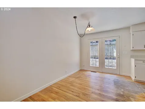 6313 Ne 109th Street Vancouver WA 98686