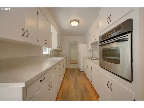 6313 Ne 109th Street Vancouver WA 98686