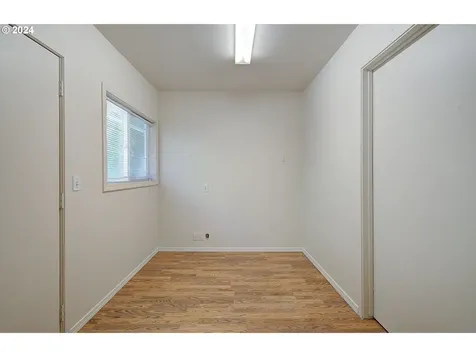 6313 Ne 109th Street Vancouver WA 98686