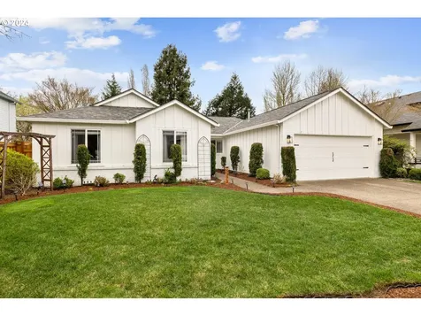 5372 Nw Wahkeena Lane Portland OR 97229