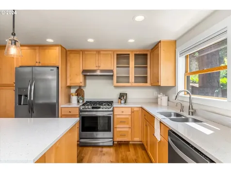 2602 Agate Street Eugene OR 97403